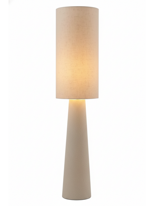 Spello Keten Lambader