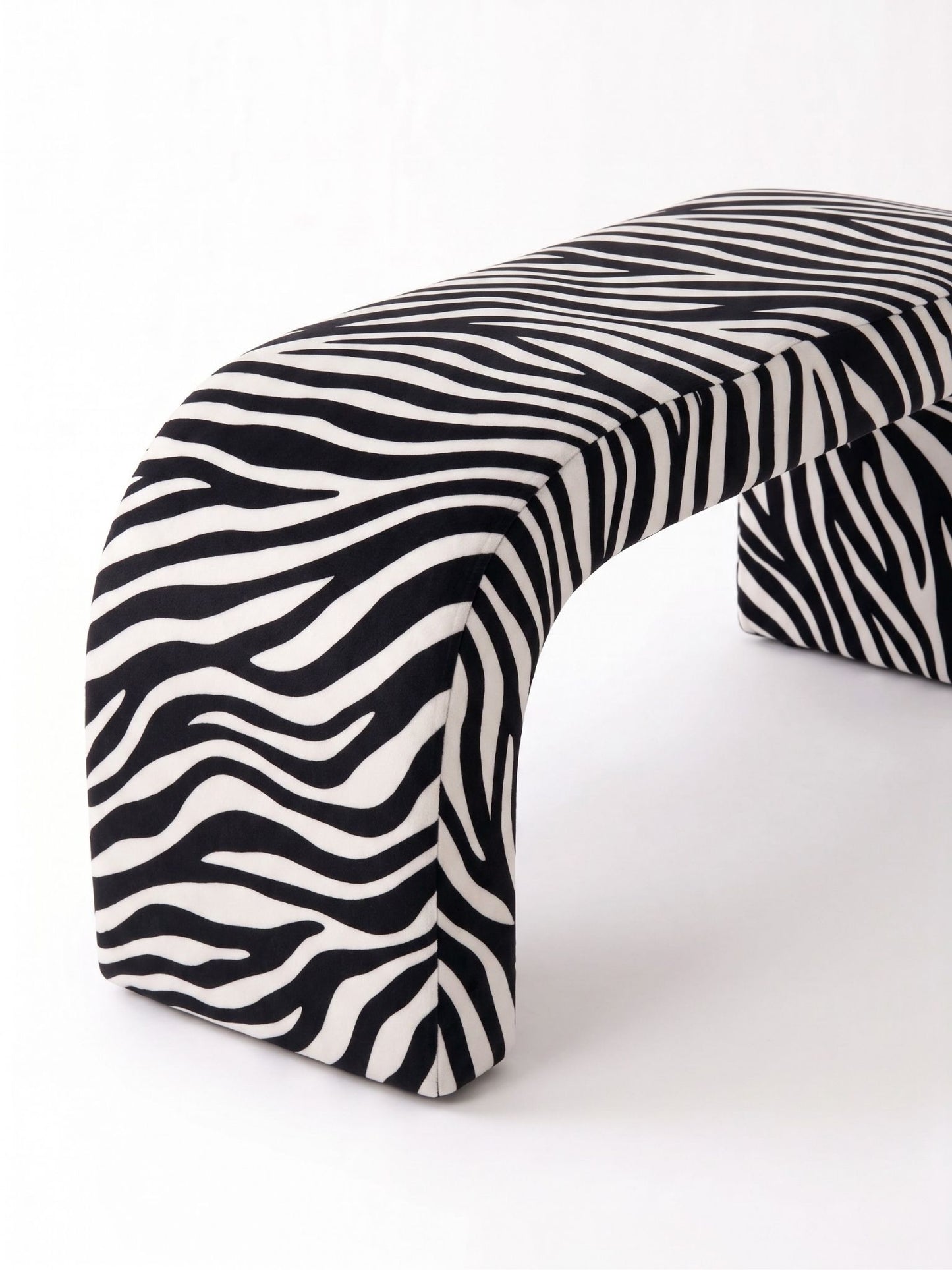 Notte Bench
