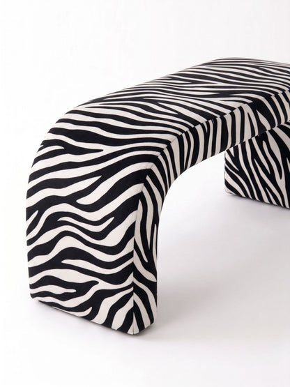 Notte Bench