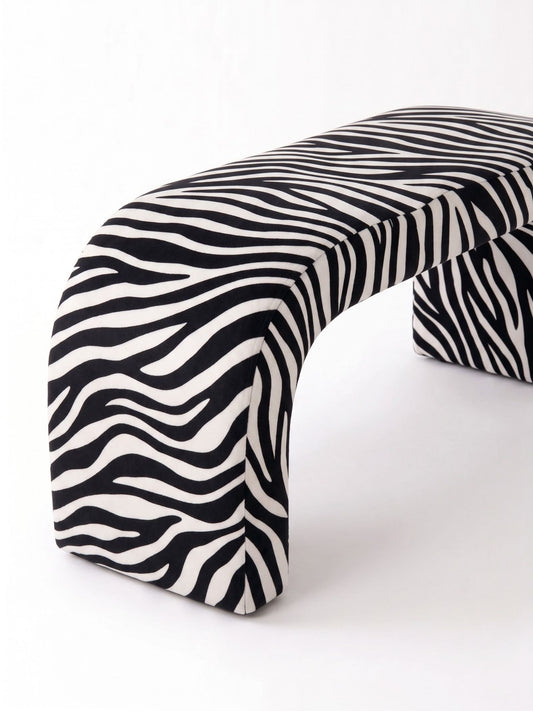 Notte Bench