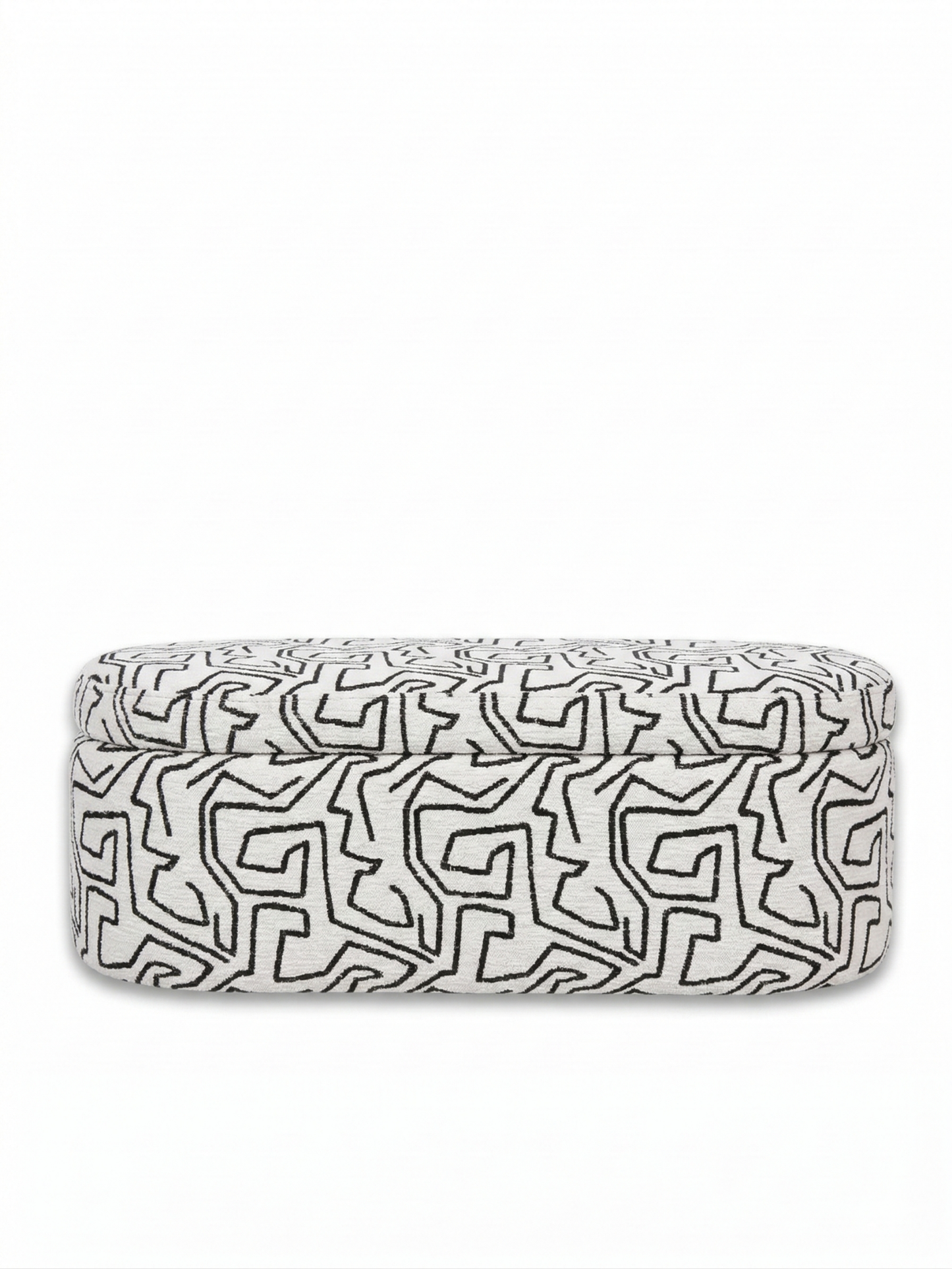 Puglia Desenli Bench