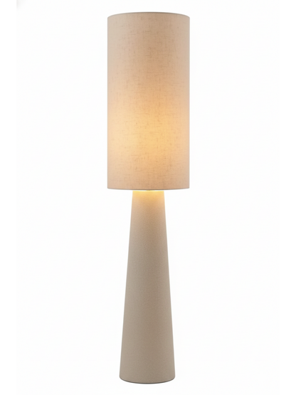 Spello Keten Lambader