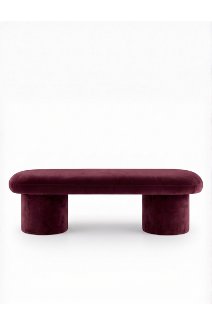 Otranto Bench