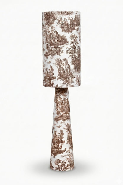 Toscana Lambader