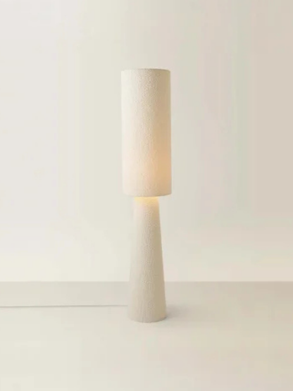 Spello Bukle Lambader