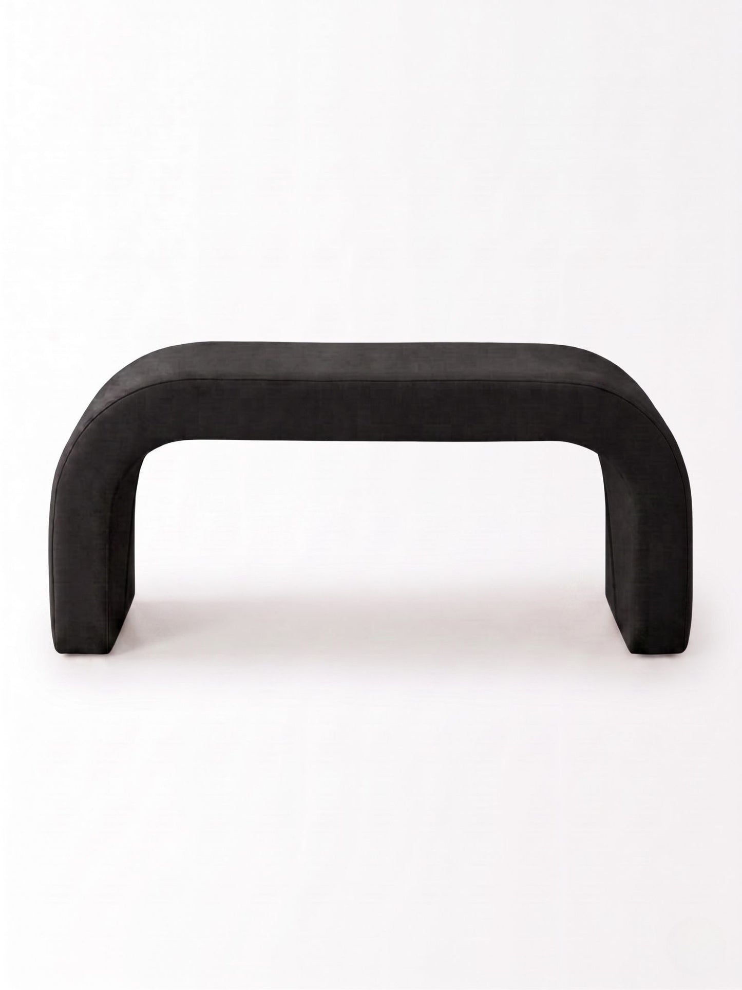 Cupola Puf & Bench