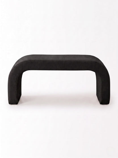 Cupola Puf & Bench