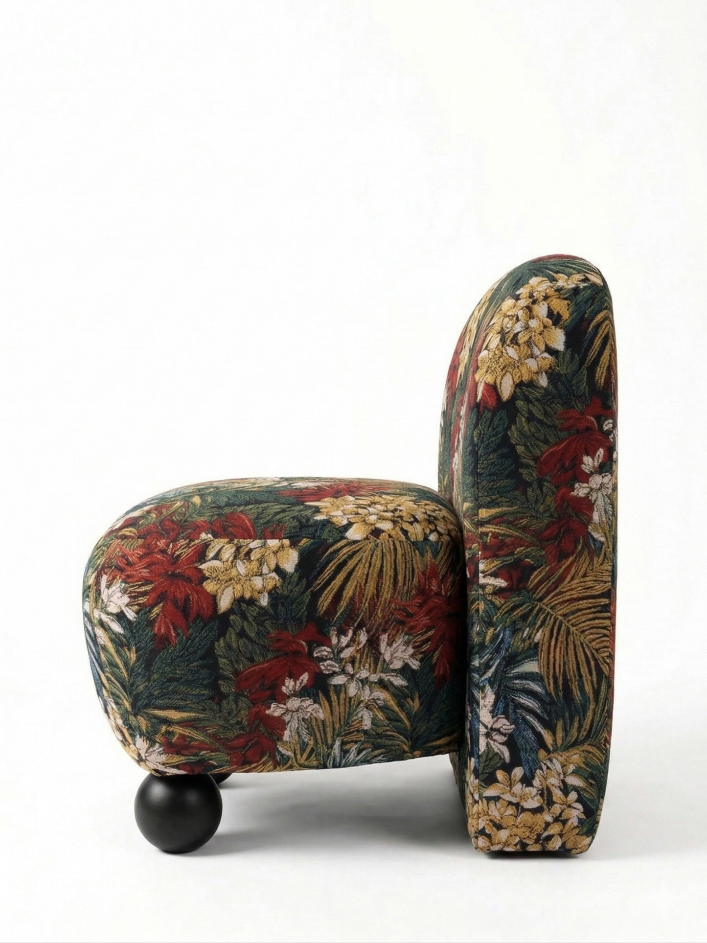 Borghese Berjer