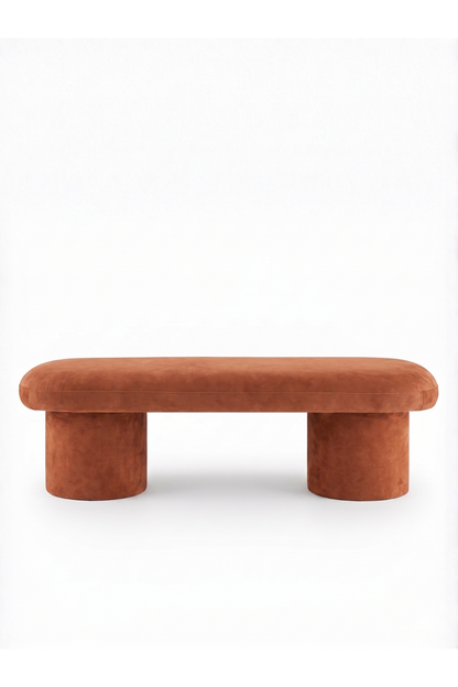 Otranto Bench