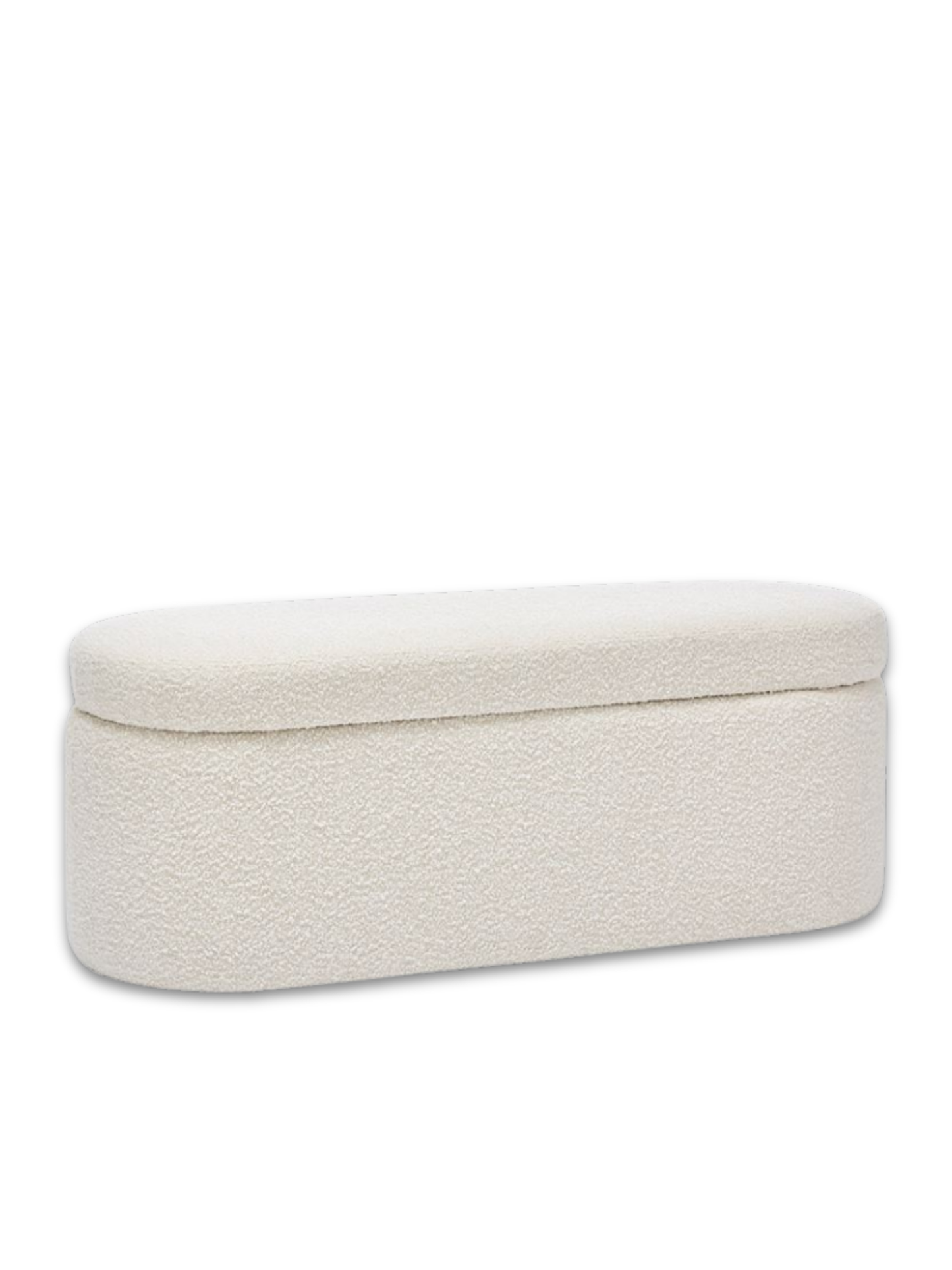 Puglia Bench