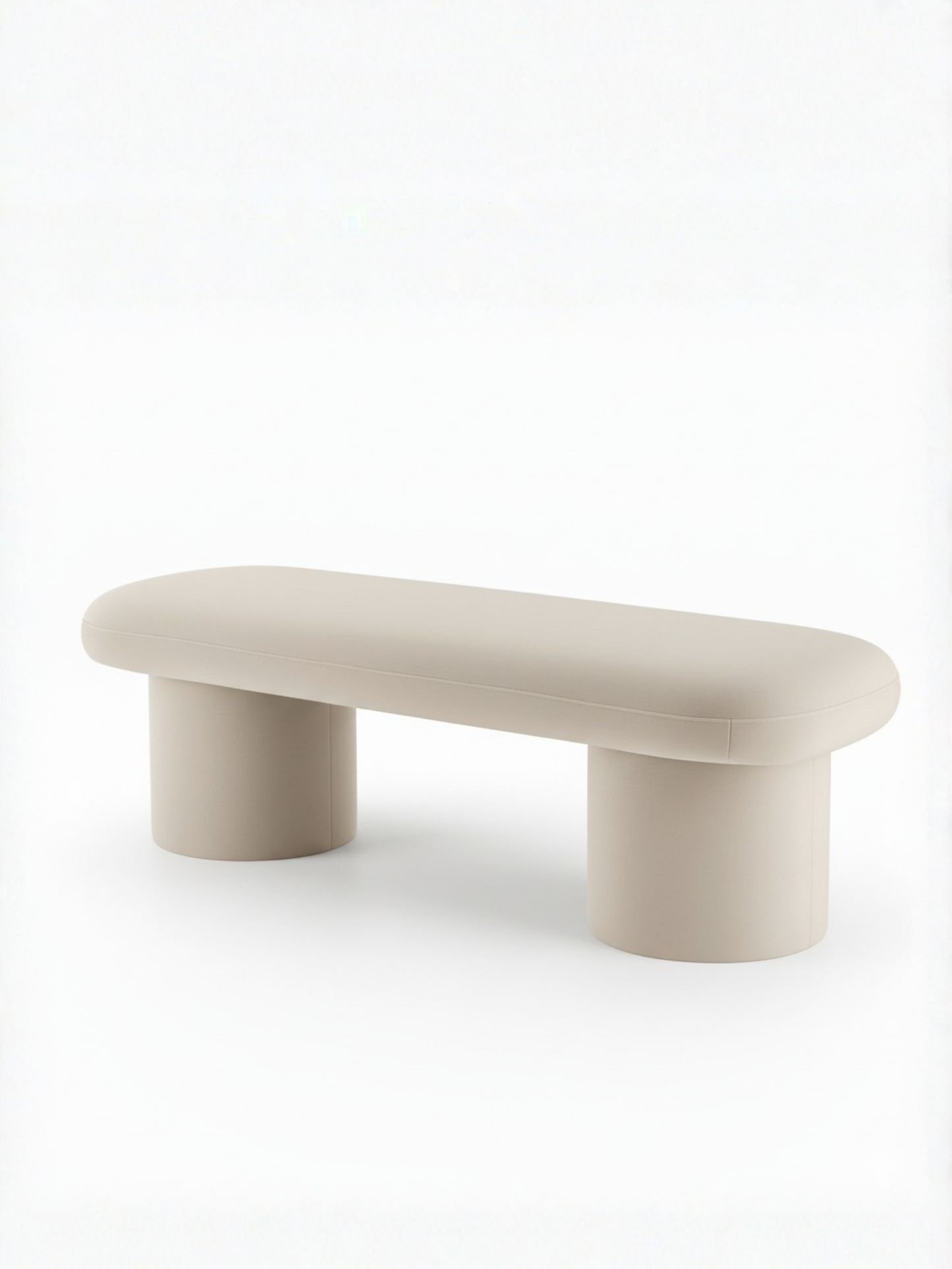 Otranto Bench