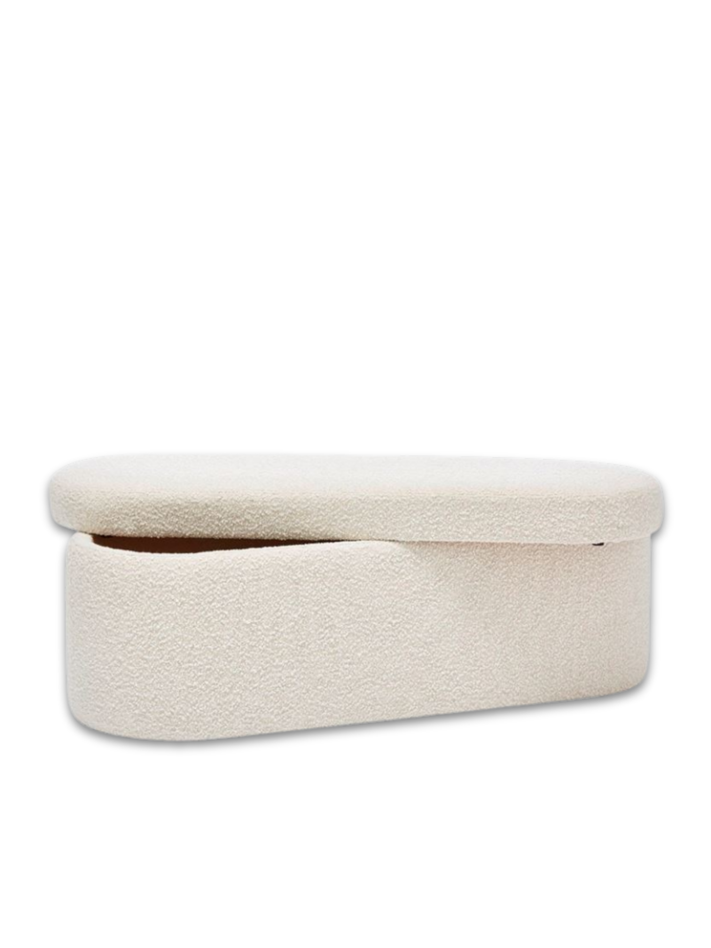 Puglia Bench