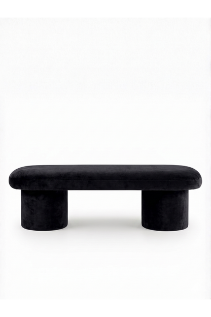 Otranto Bench