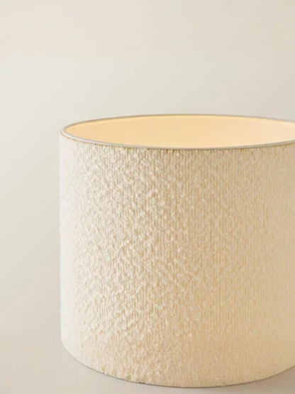 Spello Bukle Lambader