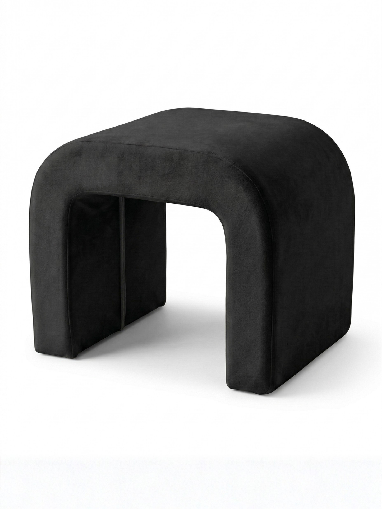 Cupola Puf