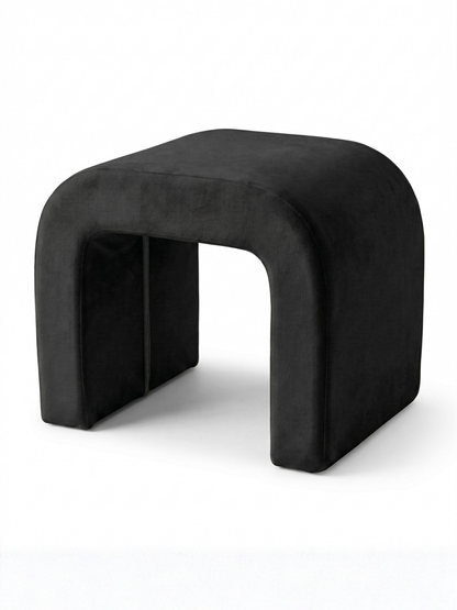 Cupola Puf