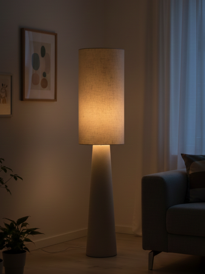 Spello Keten Lambader