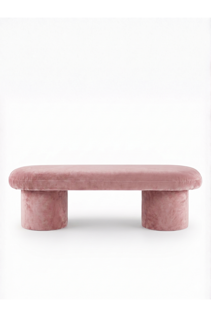 Otranto Bench