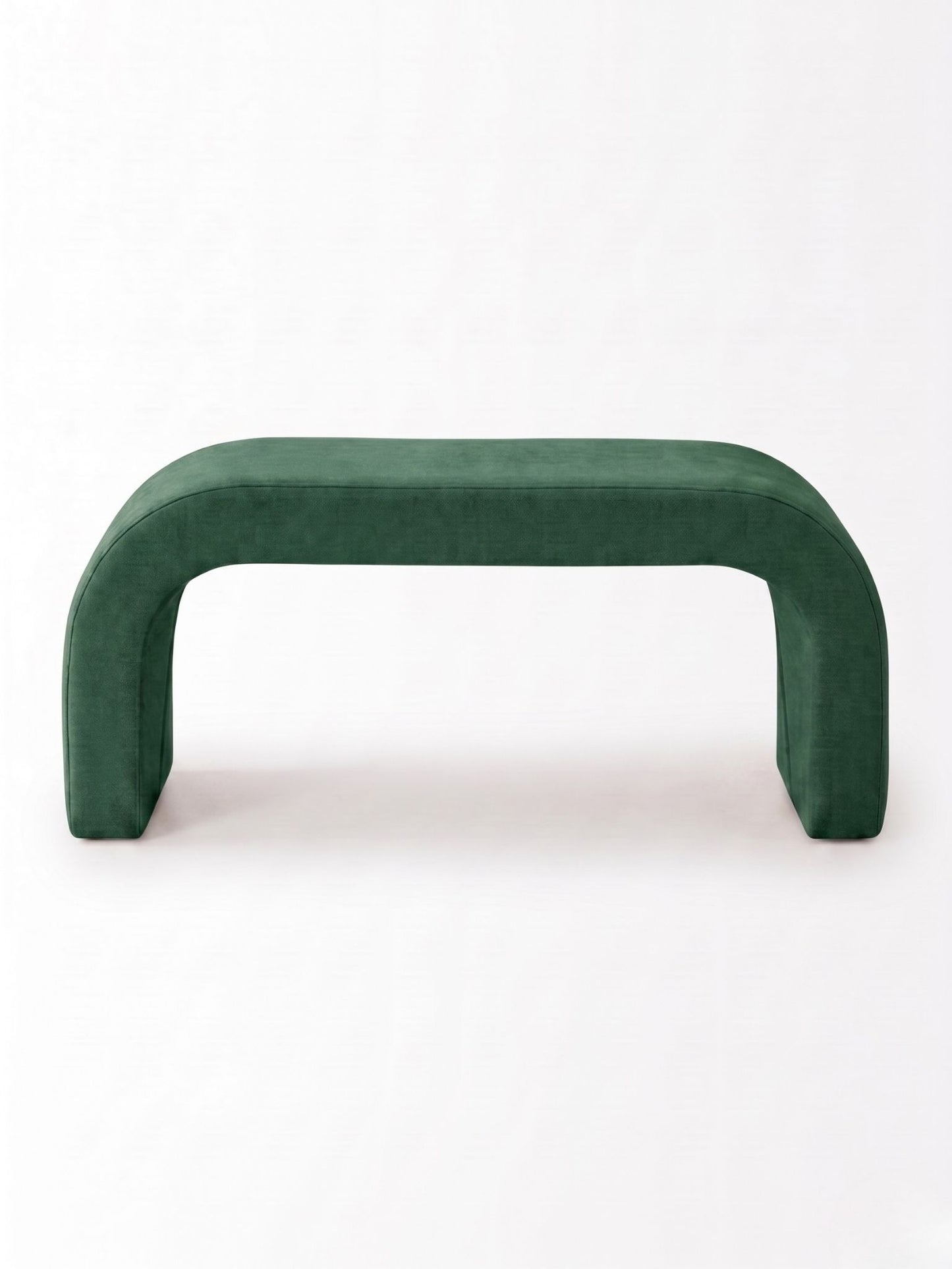 Cupola Puf & Bench