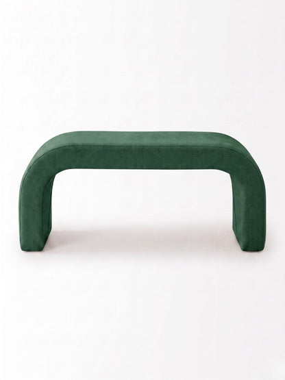 Cupola Puf & Bench