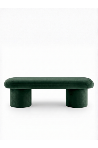 Otranto Bench