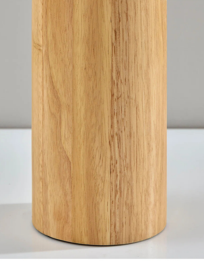 Chianti Bukle Abajur