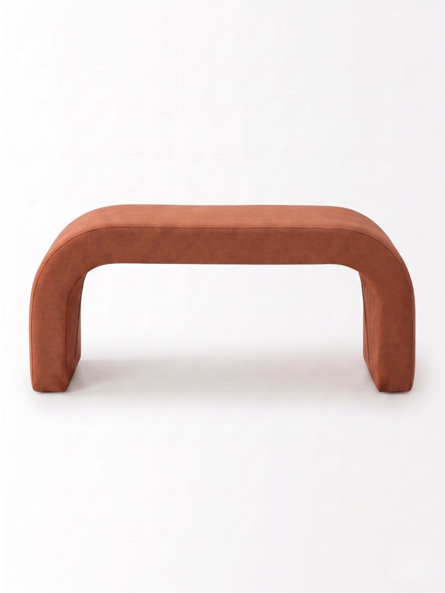 Cupola Puf & Bench