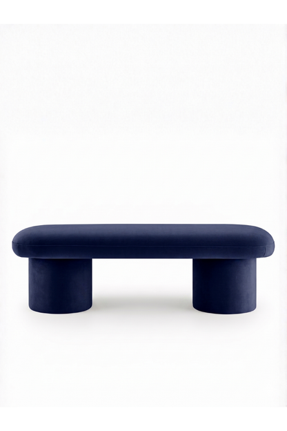 Otranto Bench