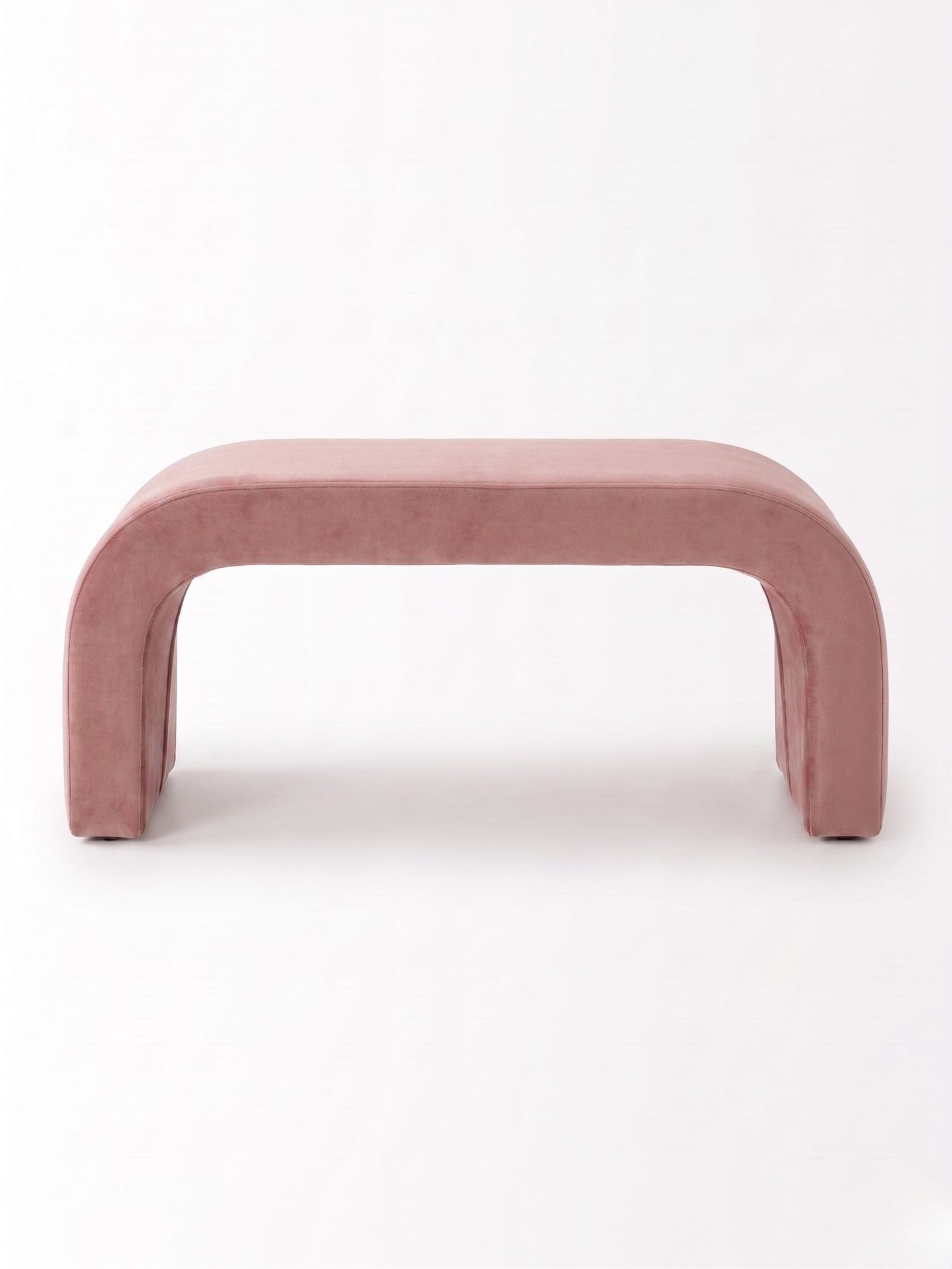 Cupola Puf & Bench