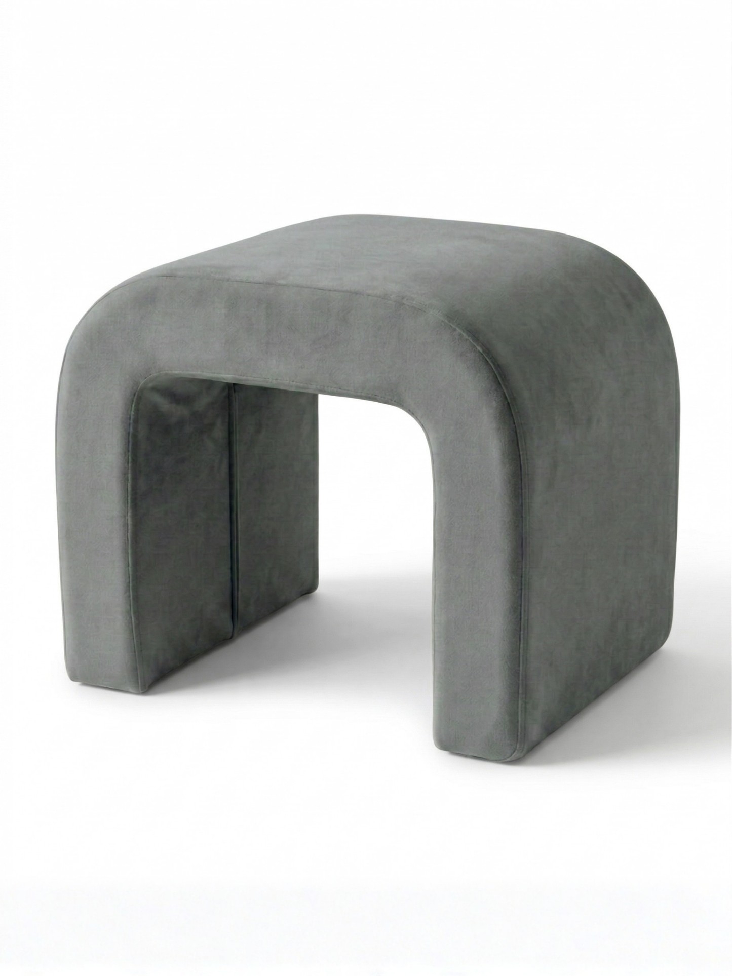 Cupola Puf
