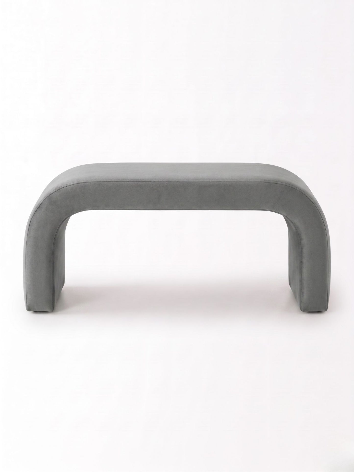 Cupola Puf & Bench