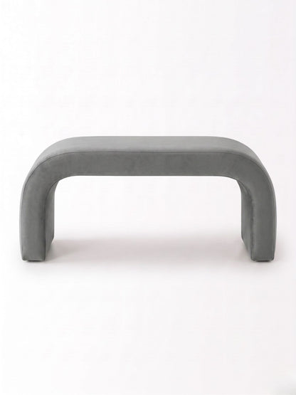 Cupola Puf & Bench
