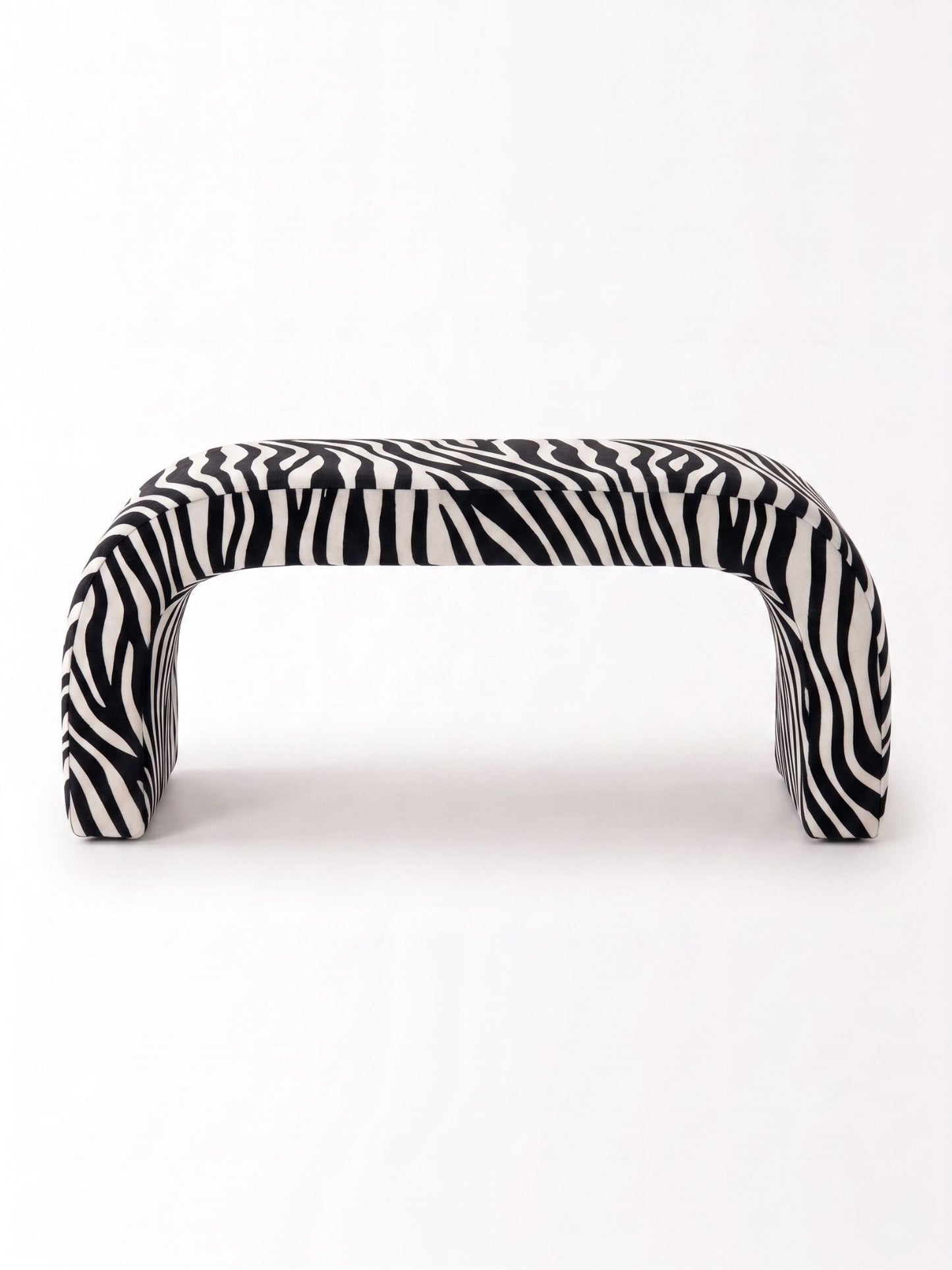 Notte Bench