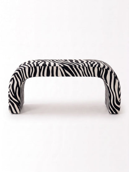 Notte Bench