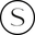Semya Home logo
