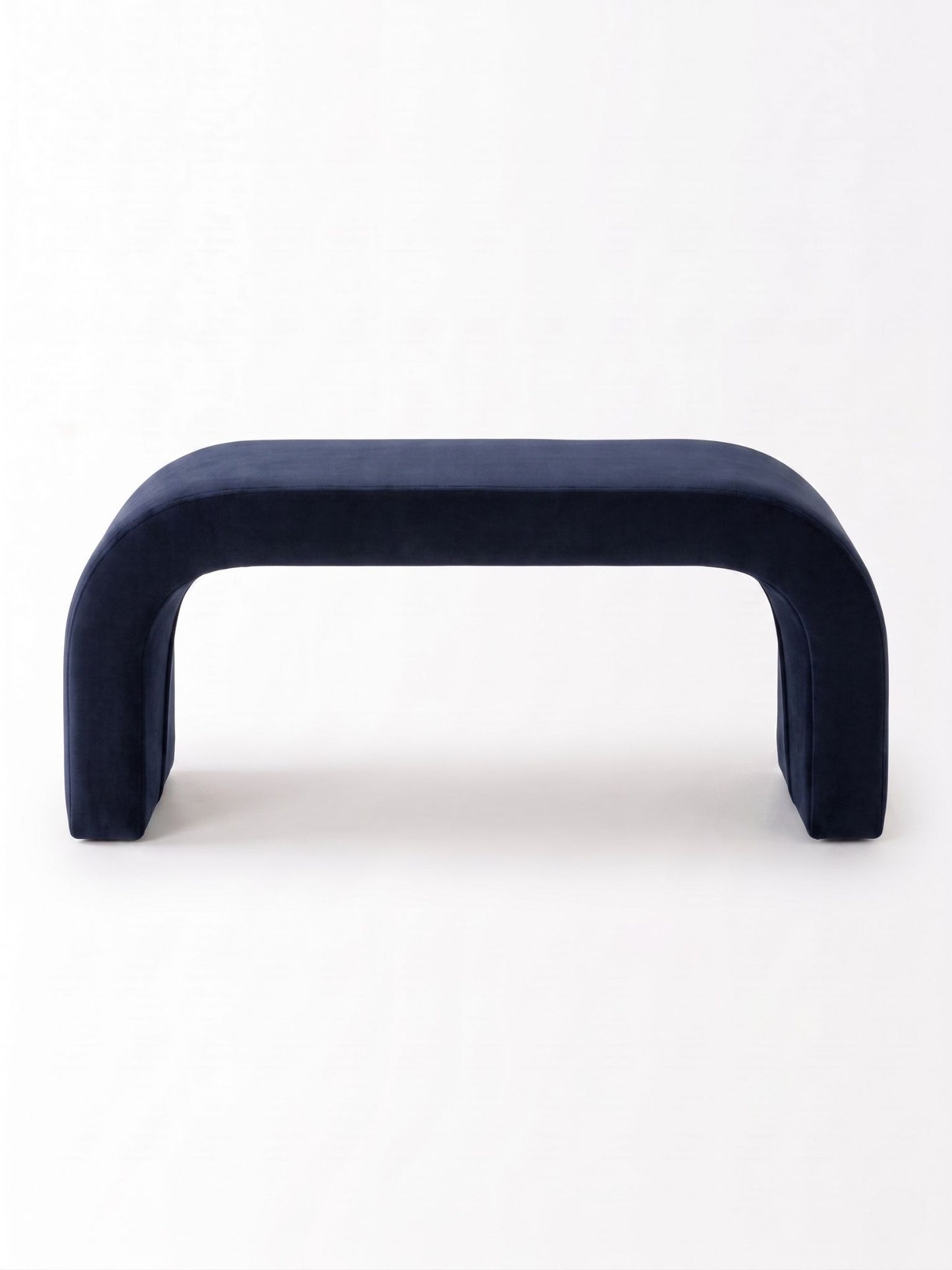 Cupola Puf & Bench