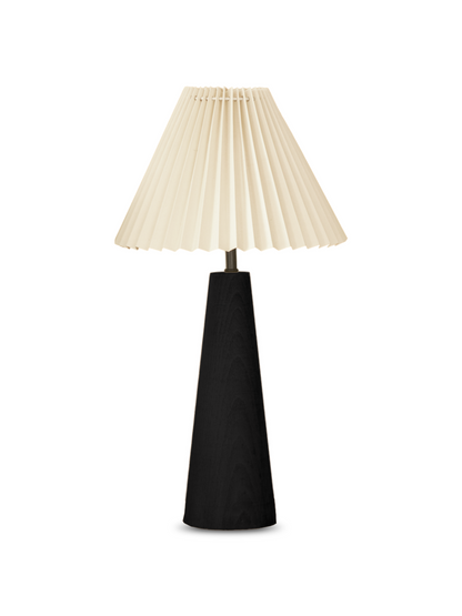 Pienza Wooden Lampshade