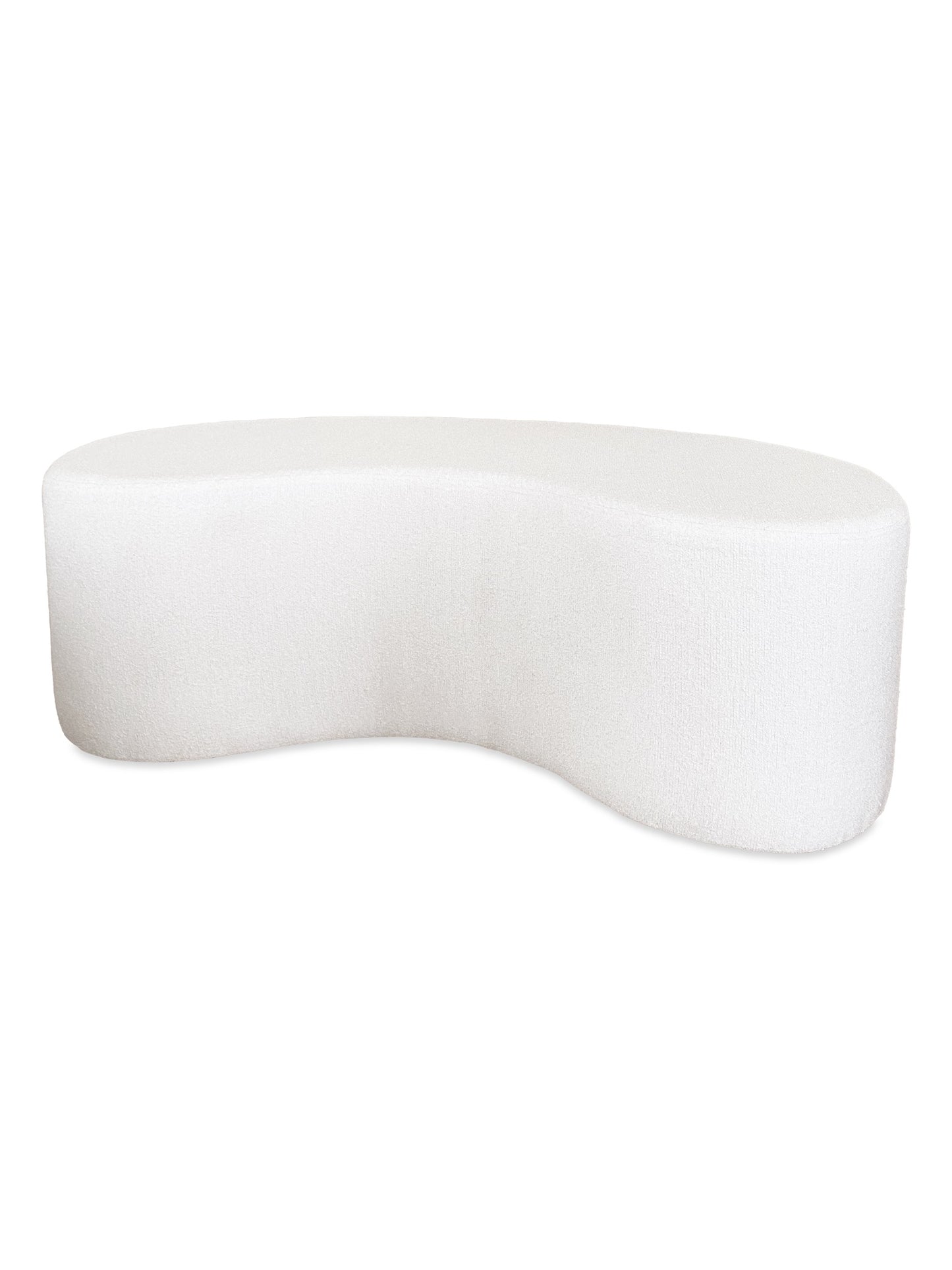 Bean Puf / Bench