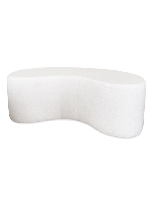 Bean Pouf / Bench